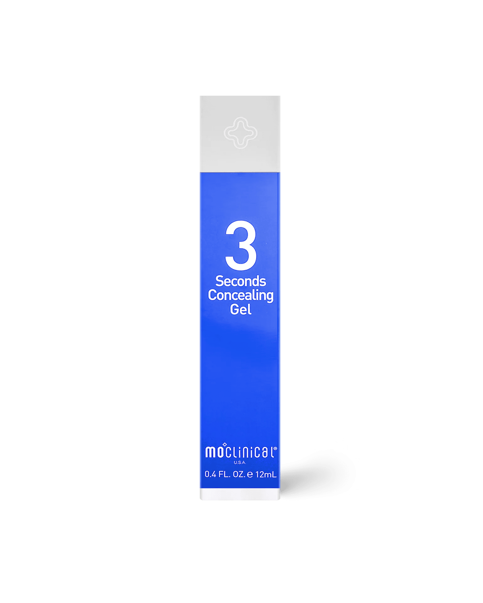 Tea Tree 3 Seconds Concealing Gel (Travel)