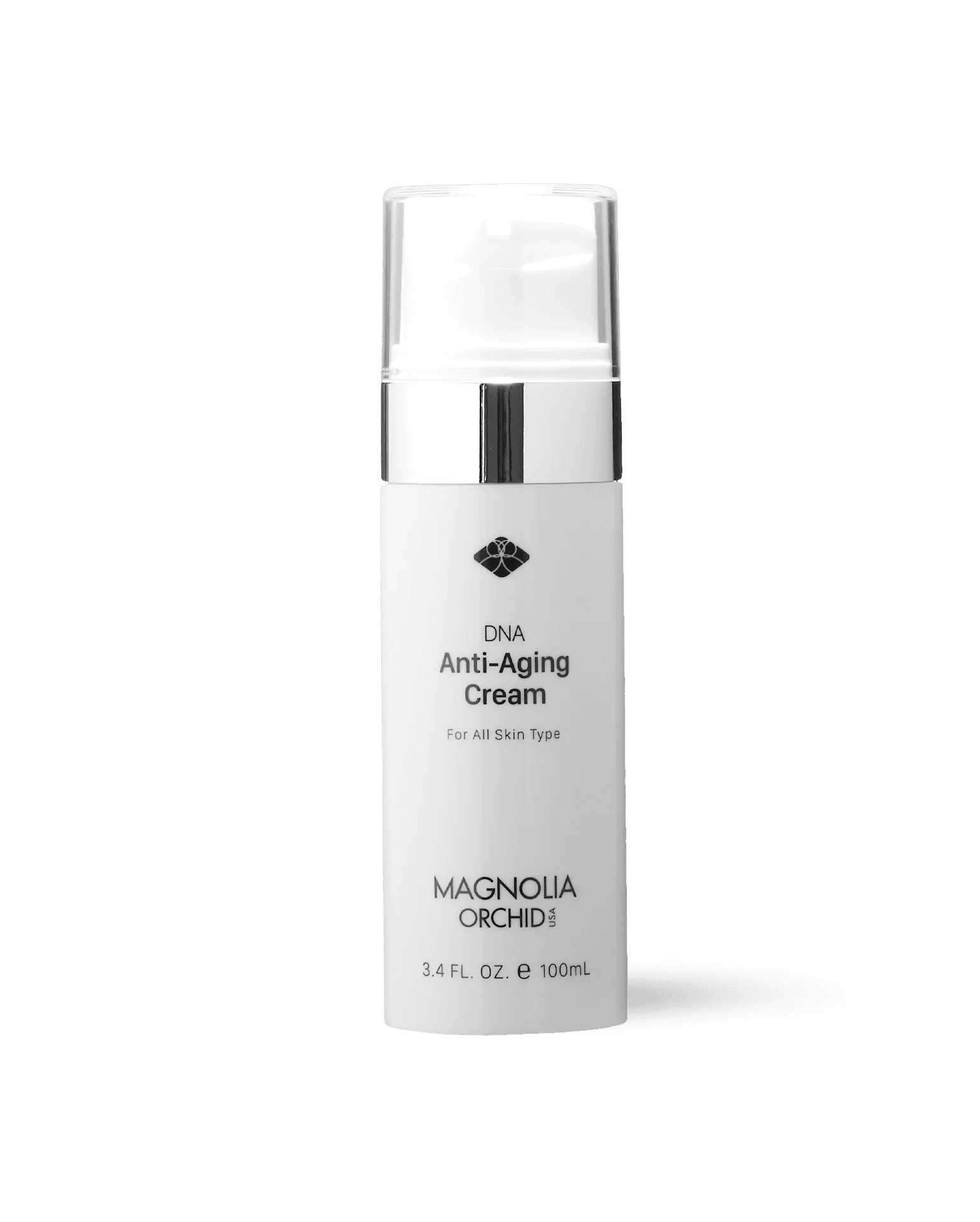 Age Signature Cream (DNA Anti-Aging)