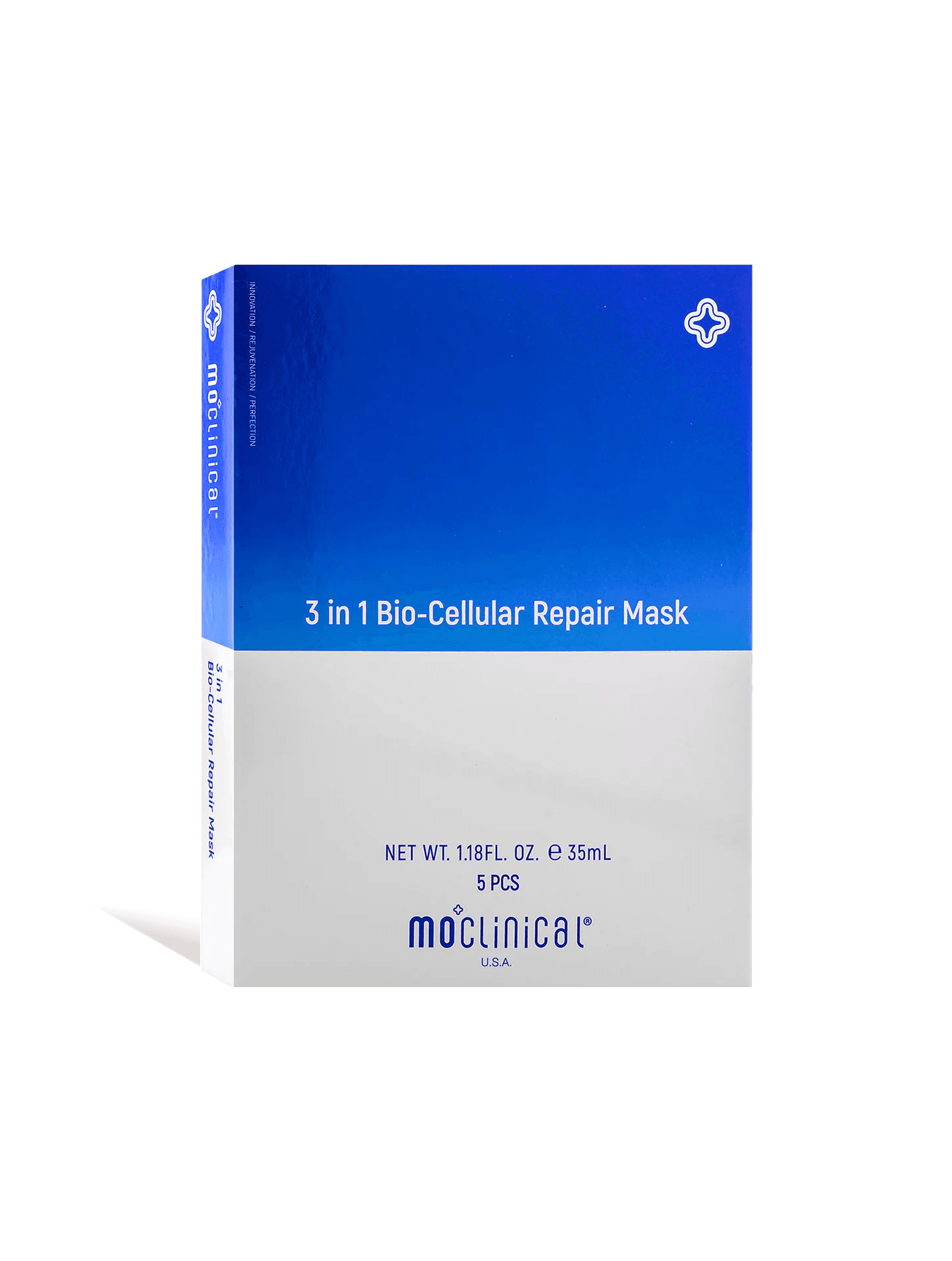 3 in 1 Bio-Cellular Repair Mask