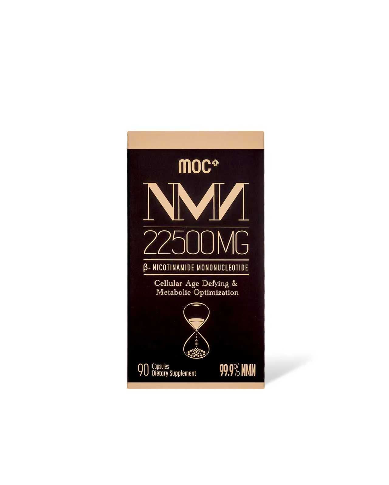 NMN 22500MG
