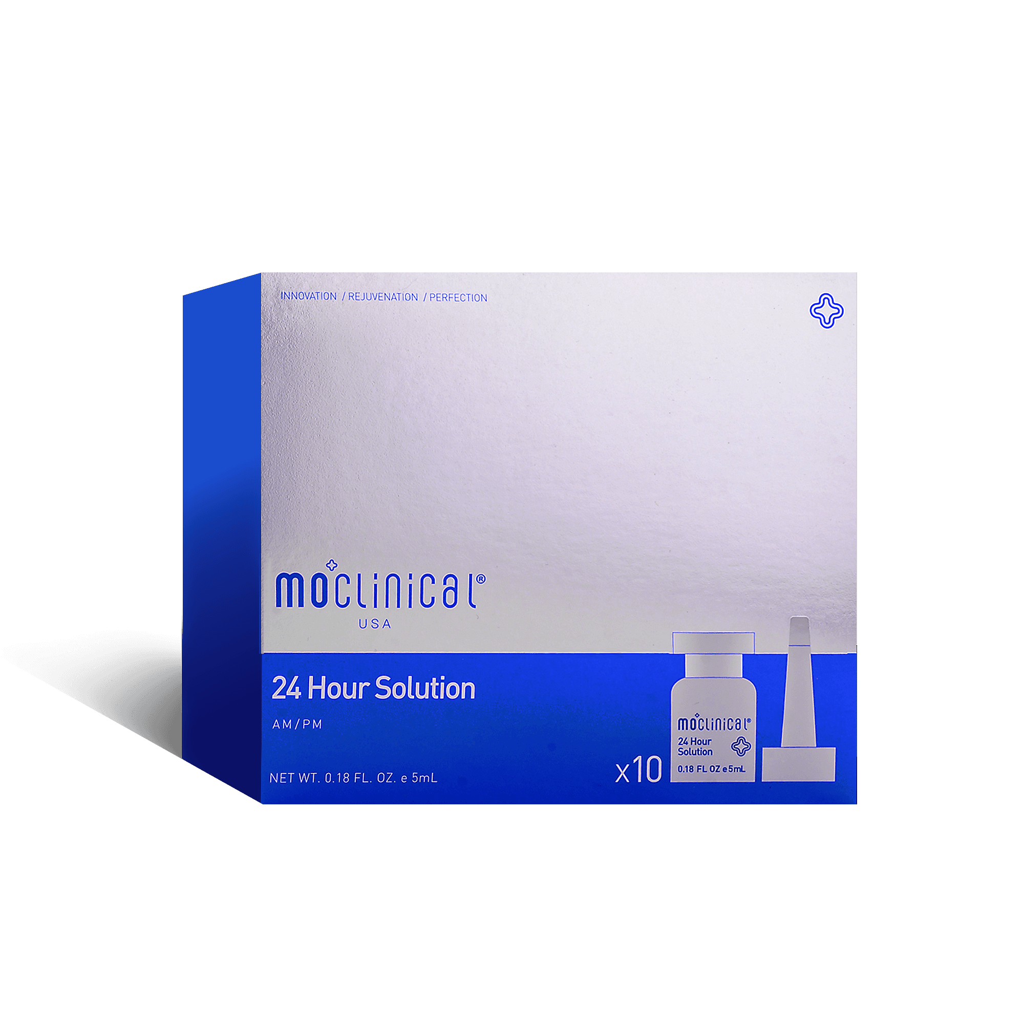 24 Hour Repair Solution