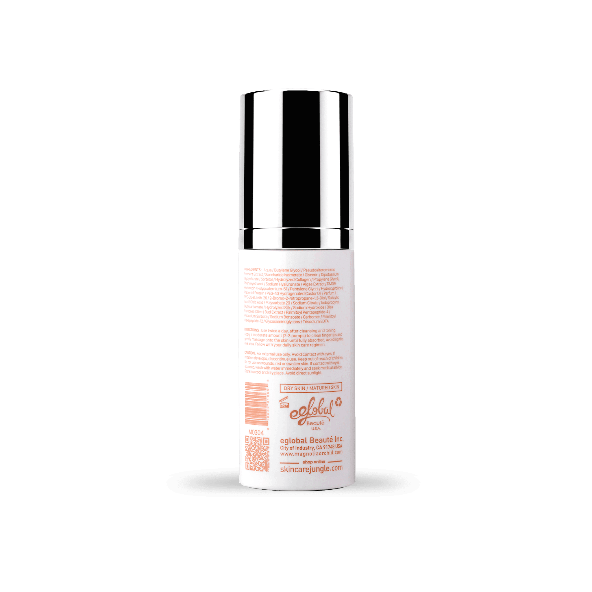 Collagen Age Signature Concentrate