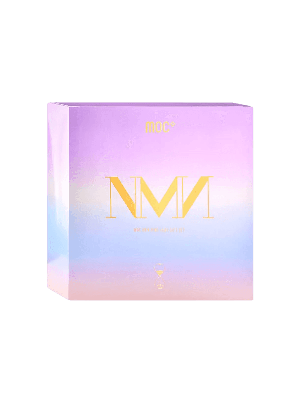 NMN Pink Lady Gift Set