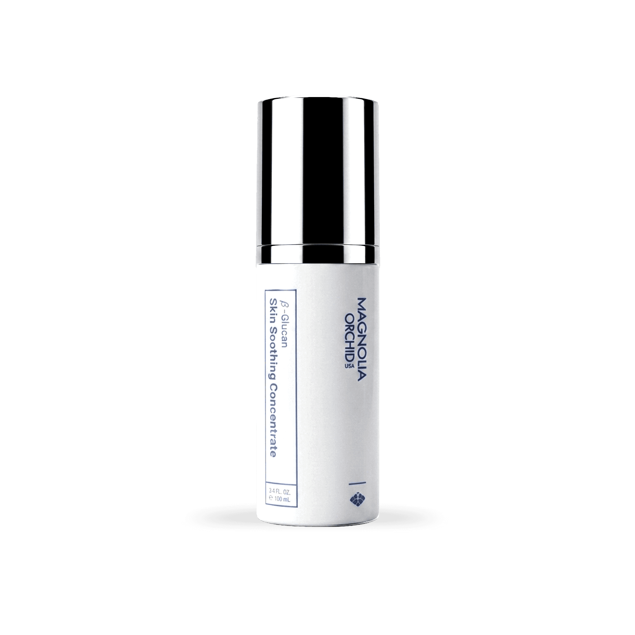 β-Glucan Skin Soothing Concentrate