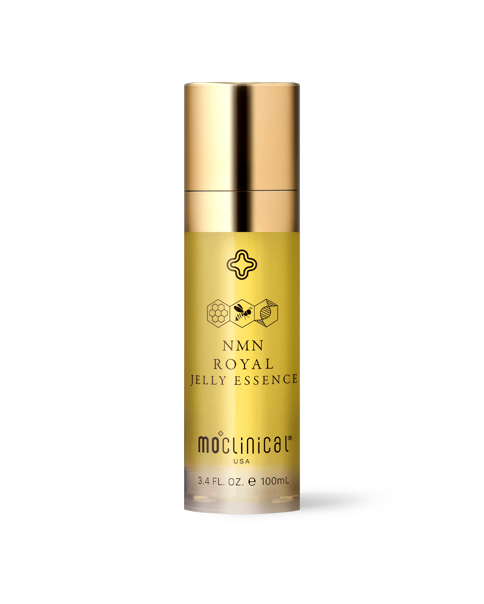 NMN Royal Jelly Essence