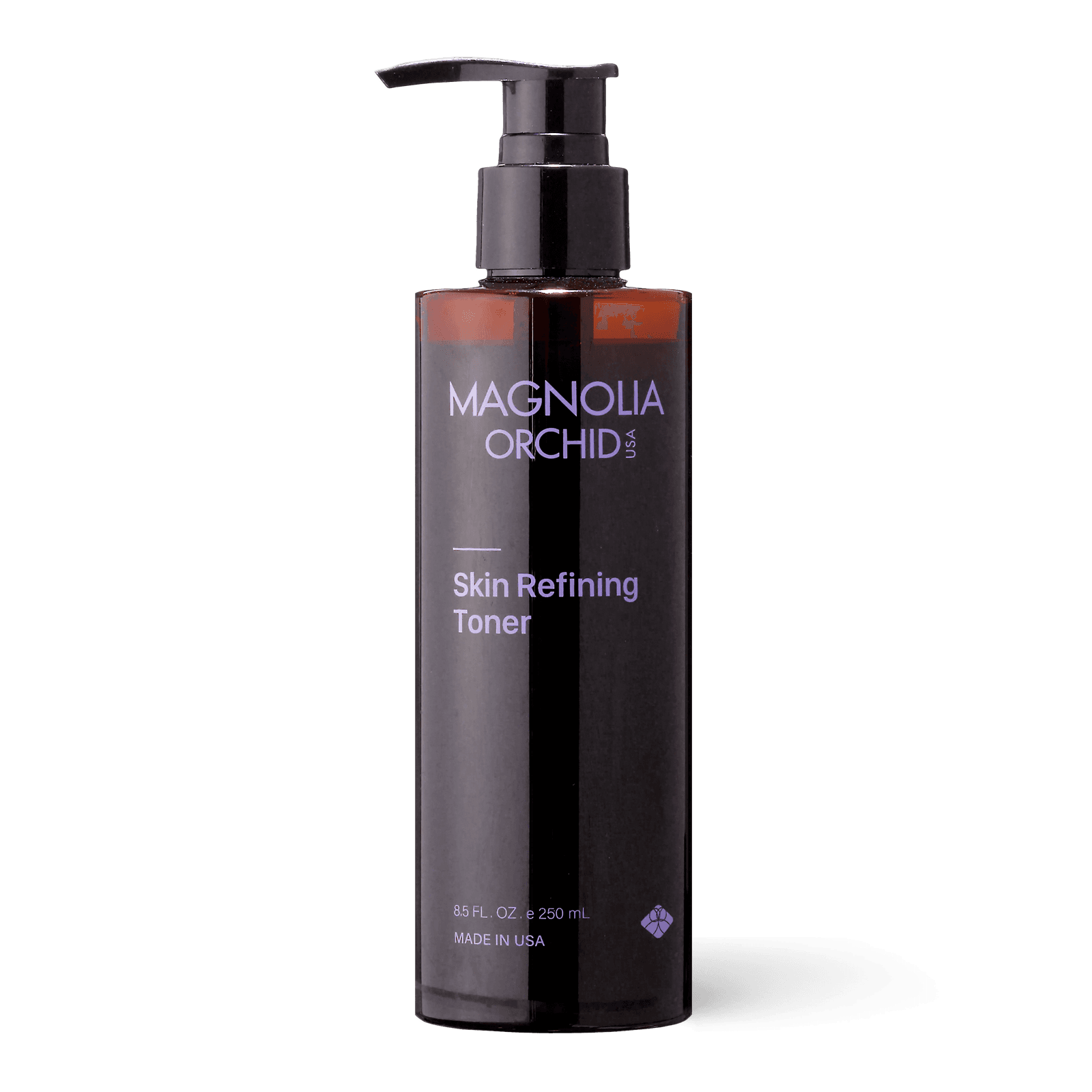 Skin Refining Toner