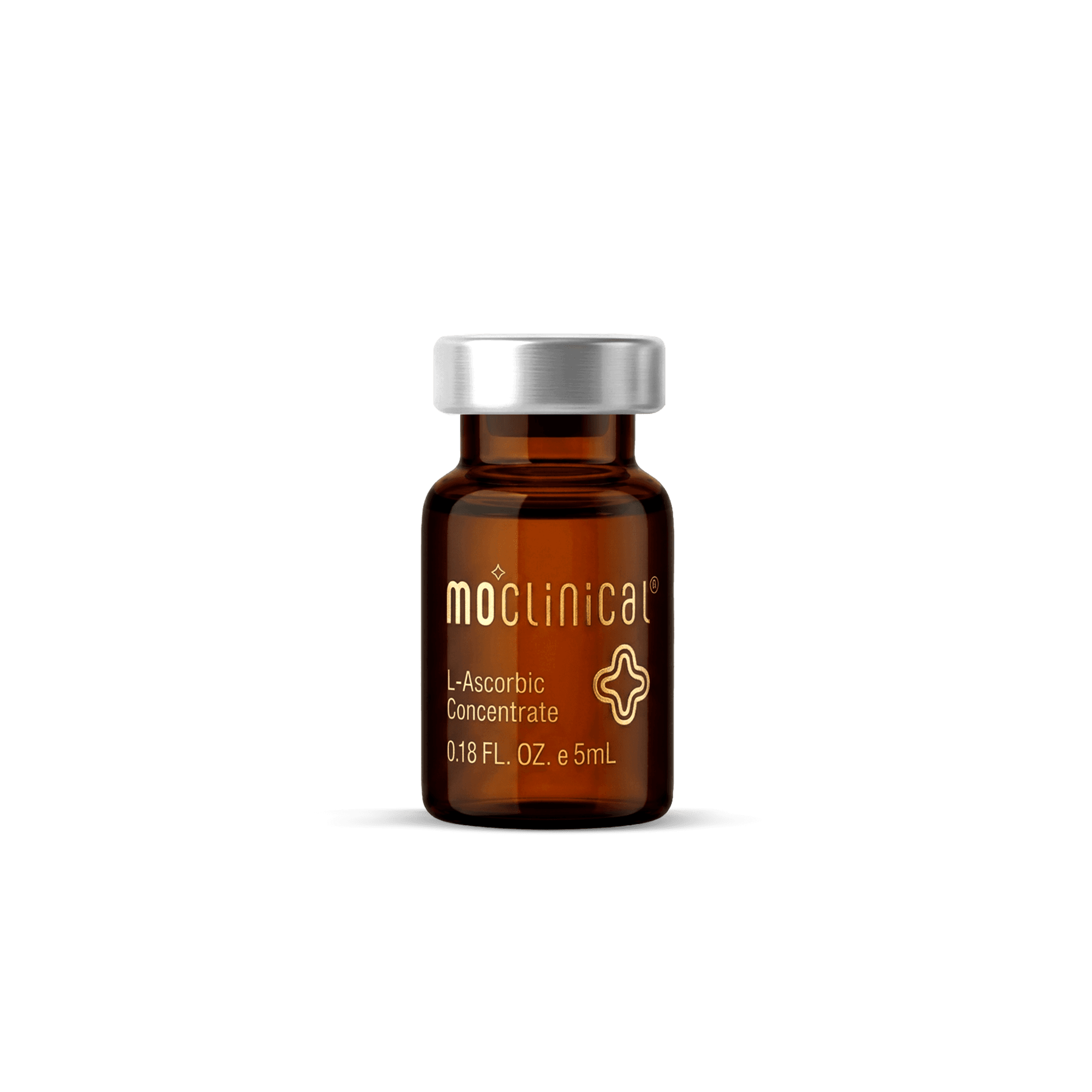 左旋維他命C精華液