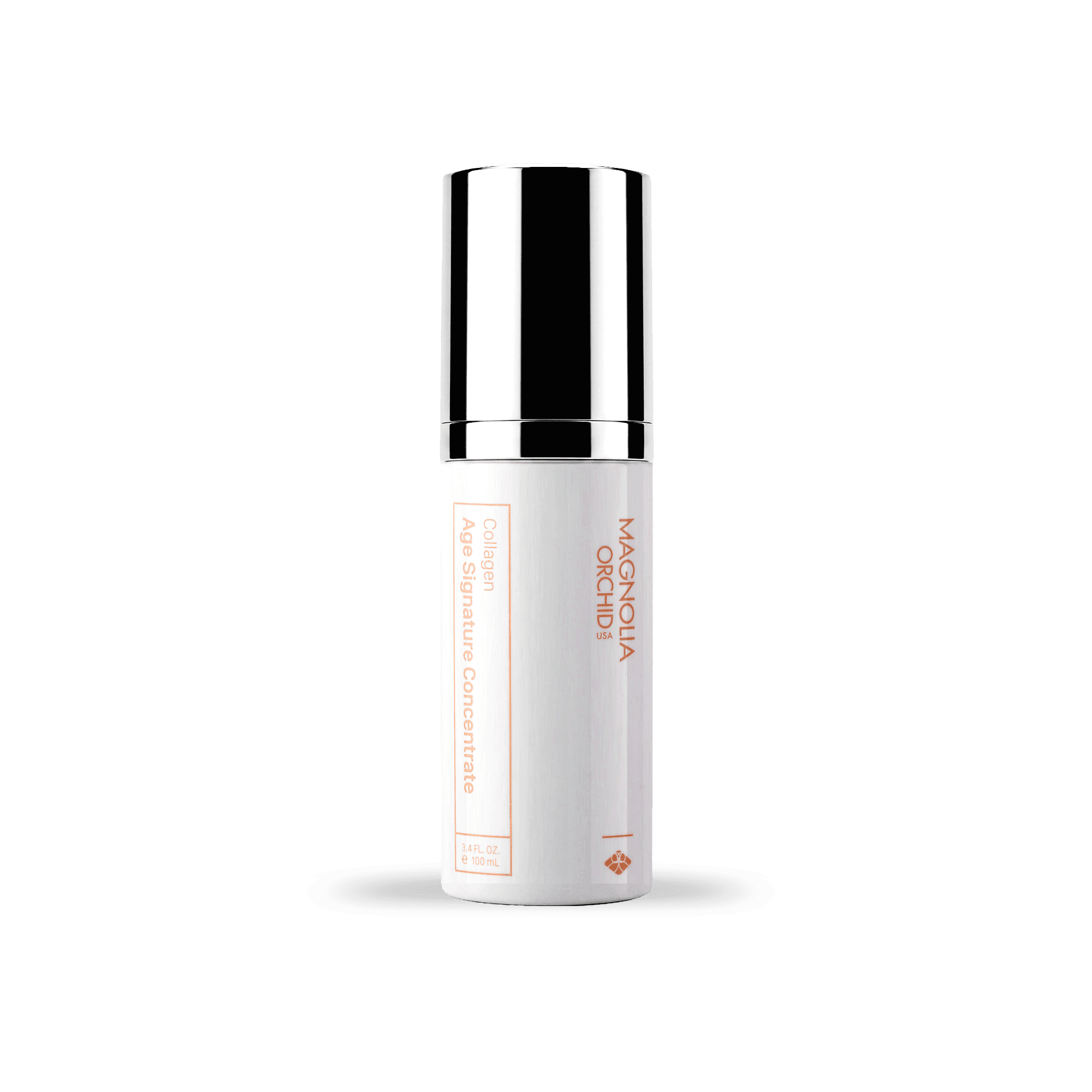 Collagen Age Signature Concentrate