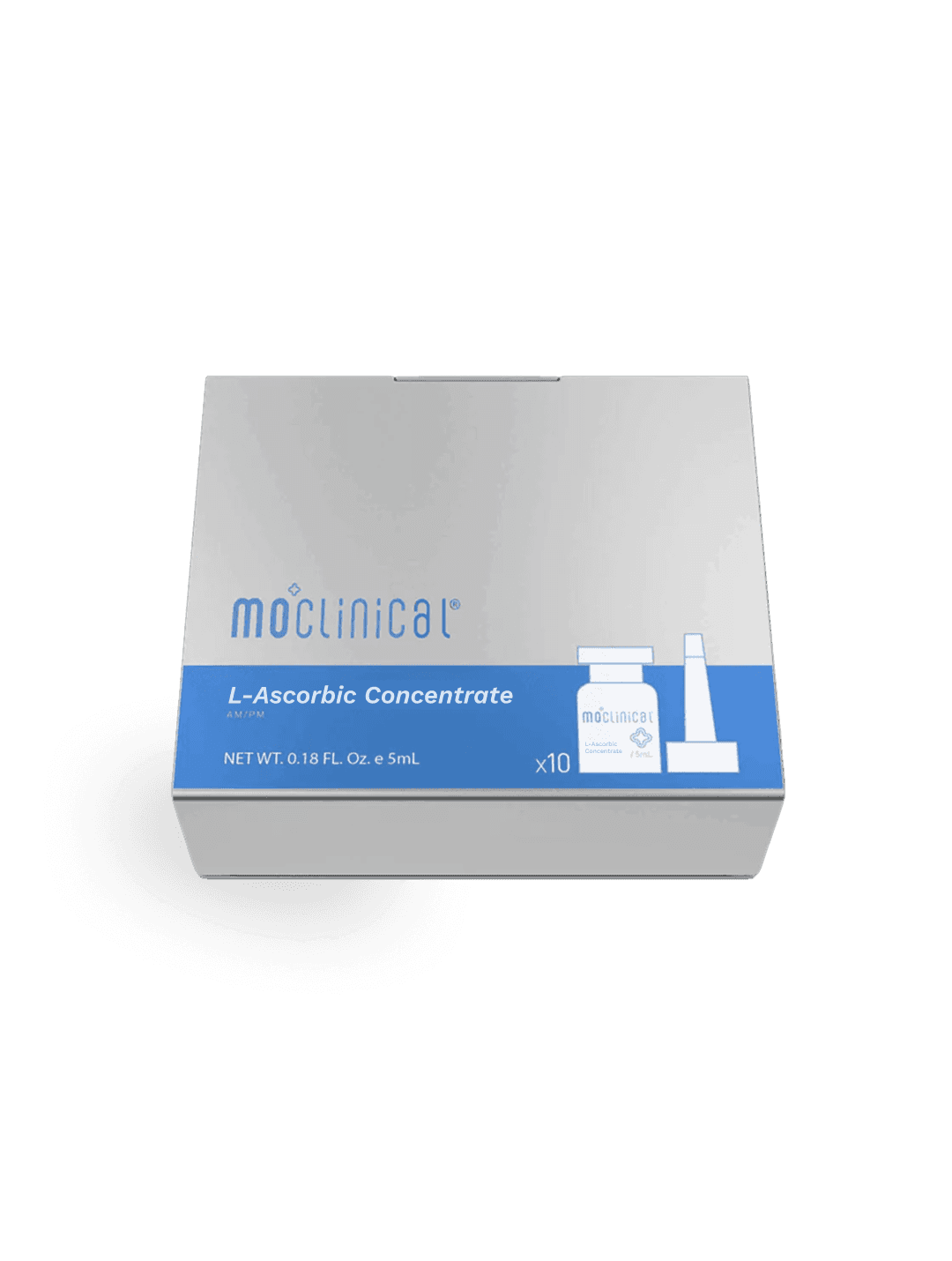 L-Ascorbic Concentrate