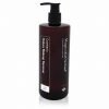 Cranberry Deluxe Makeup Remover (500 mL)