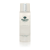 Magnolia Orchid- Cleansing Oil Newest