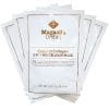 Coconut Collagen 3 in 1 Bio-Cell Mask (5 Pcs.) x2