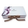 Floral Petals Essence Set Gift Box