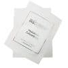 Hyaluronic Concentrate Sample (2 pcs)