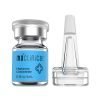 Hyaluronic Concentrate (Single)