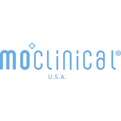 MOC-Trans-Logo-Blue