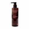 Cranberry Deluxe Makeup Remover (250 mL)