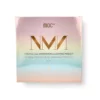 MOC 2.0 NMN Pink Lady Hydration & Lighting Masque