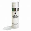 NO.35 Protector Makeup Base Cream (White) 100 mL