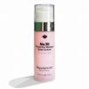 NO. 35 Protector Makeup Base Cream (Pink)